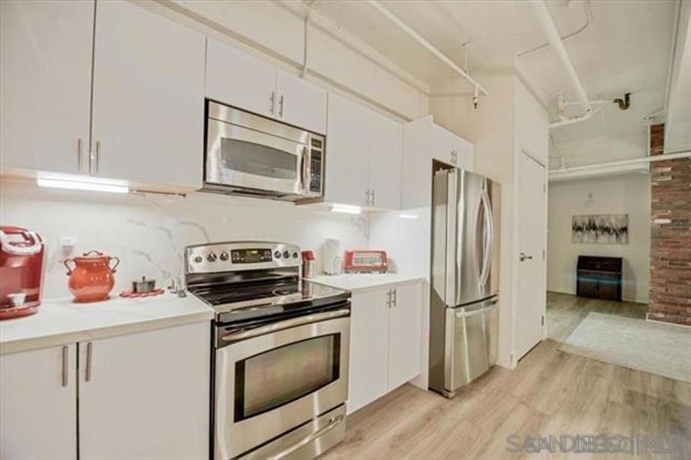 MLS #250037086SD image #1