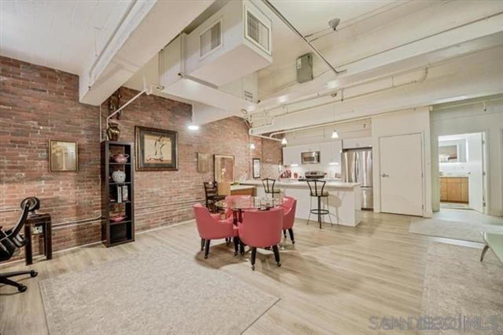 MLS #250037086SD image #2