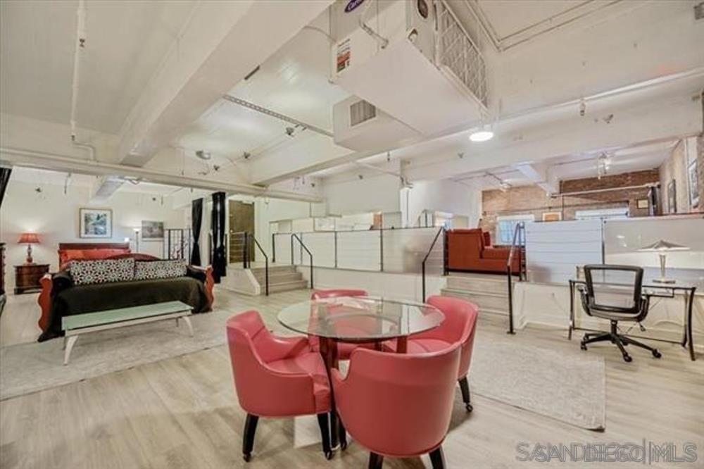 MLS #250037086SD image #4