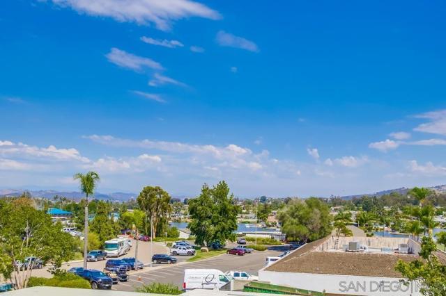 MLS #250037106SD image #15