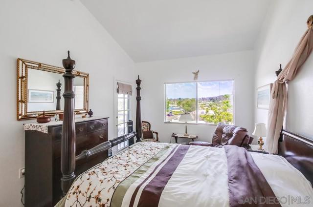 MLS #250037106SD image #19