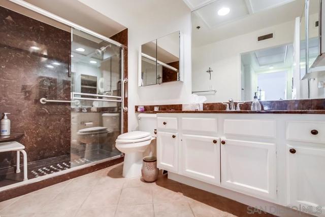 MLS #250037106SD image #23