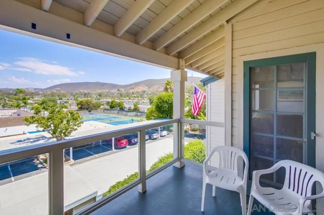 MLS #250037106SD image #25