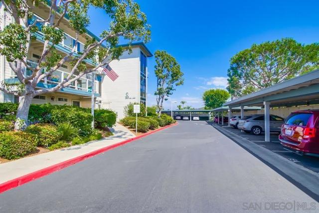MLS #250037106SD image #27