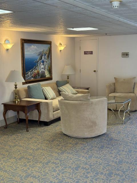 MLS #250037106SD image #28