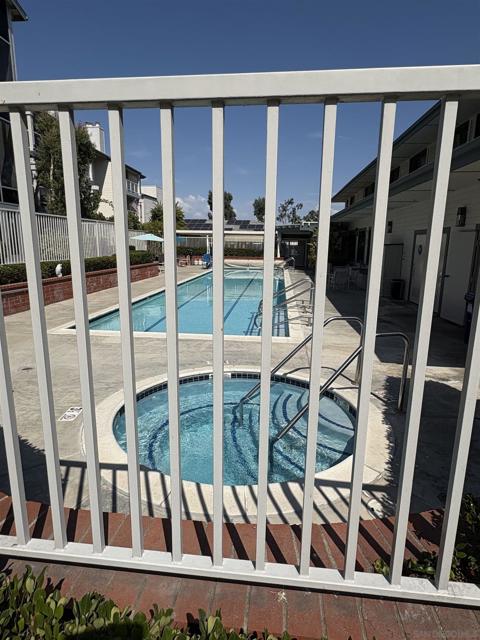 MLS #250037106SD image #29