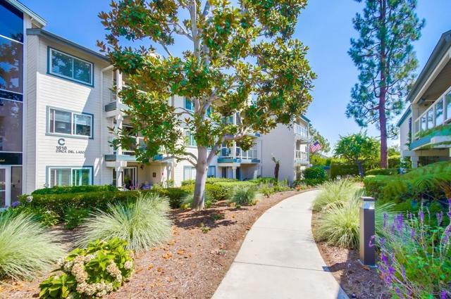 MLS #250037106SD image #4