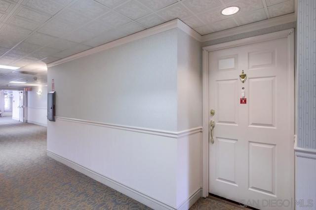 MLS #250037106SD image #5