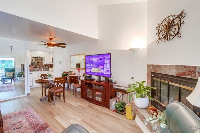 MLS #250037106SD image #6