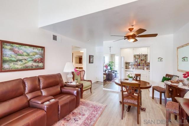 MLS #250037106SD image #7