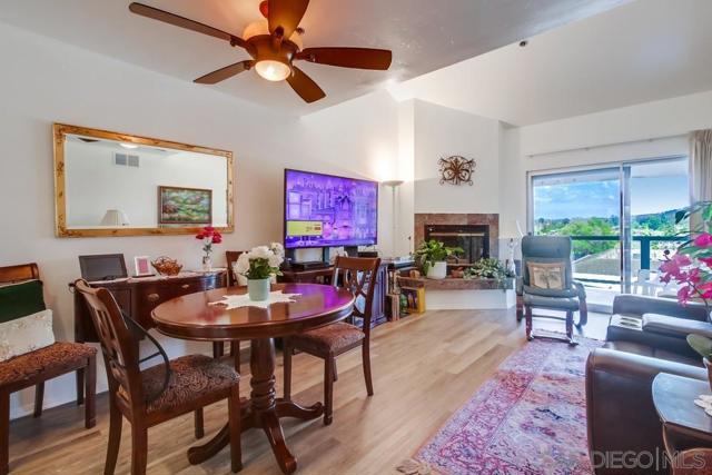 MLS #250037106SD image #8