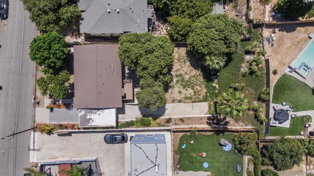 MLS #250037115SD image #0