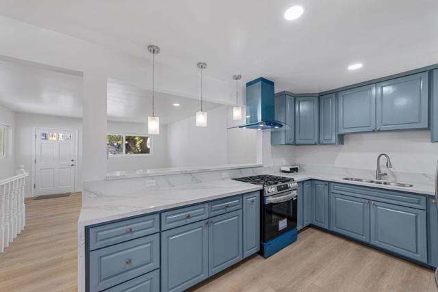 MLS #250037115SD image #1