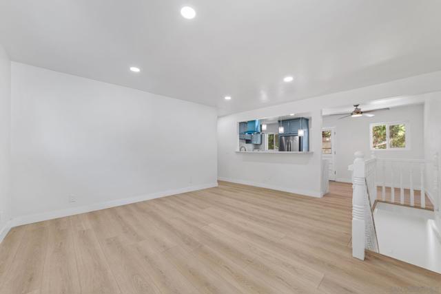 MLS #250037115SD image #11