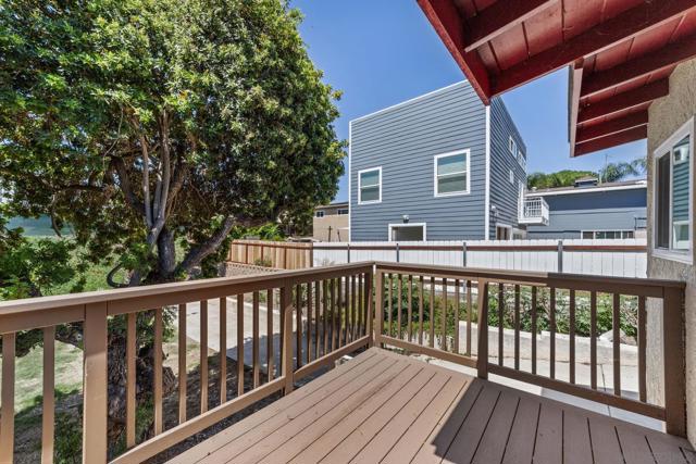 MLS #250037115SD image #12