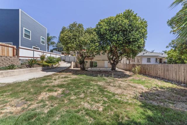 MLS #250037115SD image #13