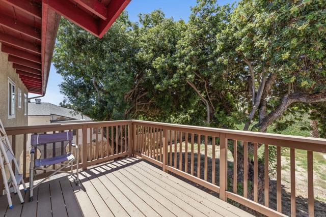 MLS #250037115SD image #14