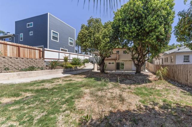 MLS #250037115SD image #16