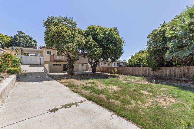 MLS #250037115SD image #17