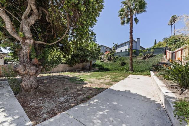 MLS #250037115SD image #18