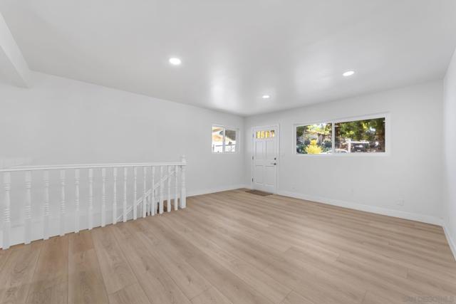 MLS #250037115SD image #19