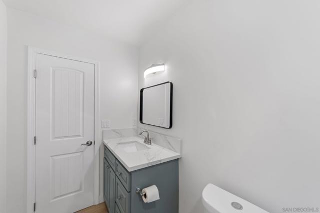 MLS #250037115SD image #20