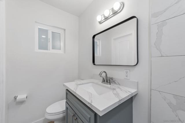 MLS #250037115SD image #22