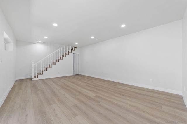 MLS #250037115SD image #23