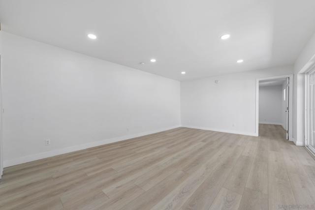 MLS #250037115SD image #25