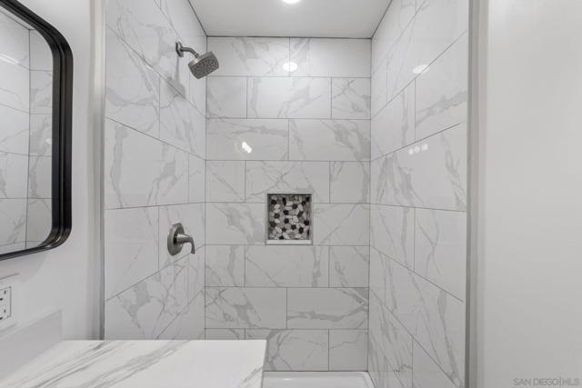 MLS #250037115SD image #26