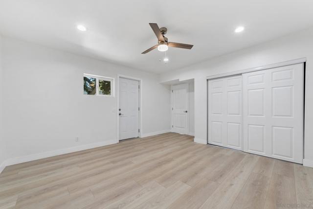 MLS #250037115SD image #28