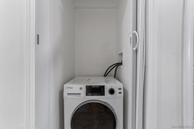 MLS #250037115SD image #29