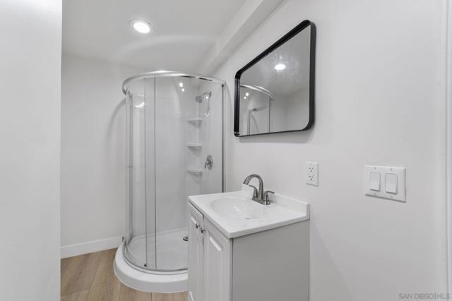 MLS #250037115SD image #30