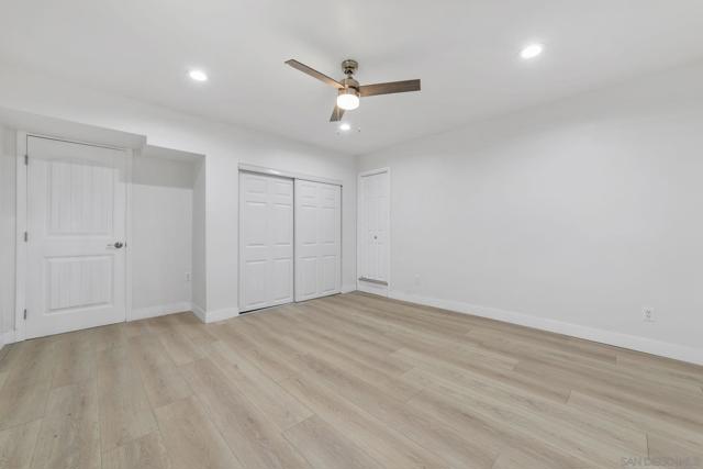 MLS #250037115SD image #31