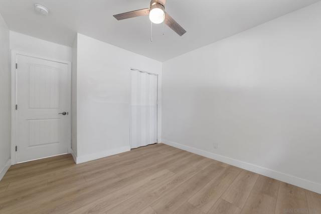 MLS #250037115SD image #32