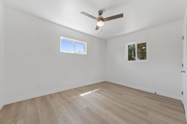 MLS #250037115SD image #35