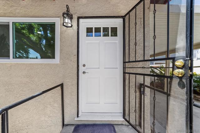 MLS #250037115SD image #36