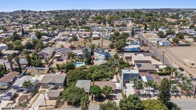 MLS #250037115SD image #38