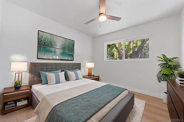 MLS #250037115SD image #5