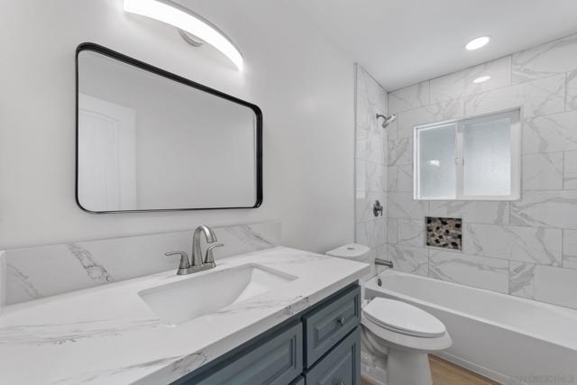 MLS #250037115SD image #6