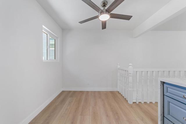 MLS #250037115SD image #7