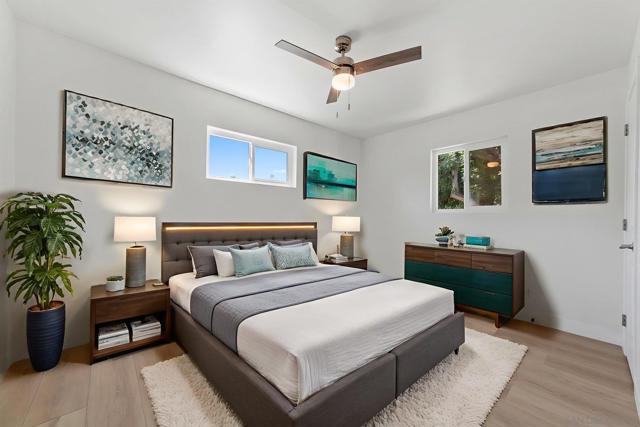 MLS #250037115SD image #8