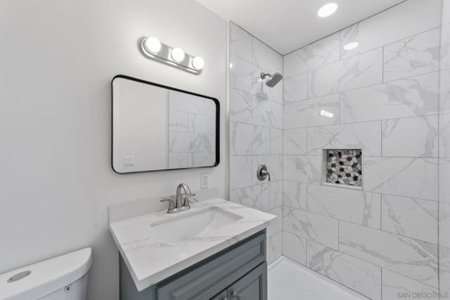 MLS #250037115SD image #9