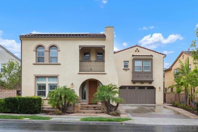 MLS #250037128SD image #0