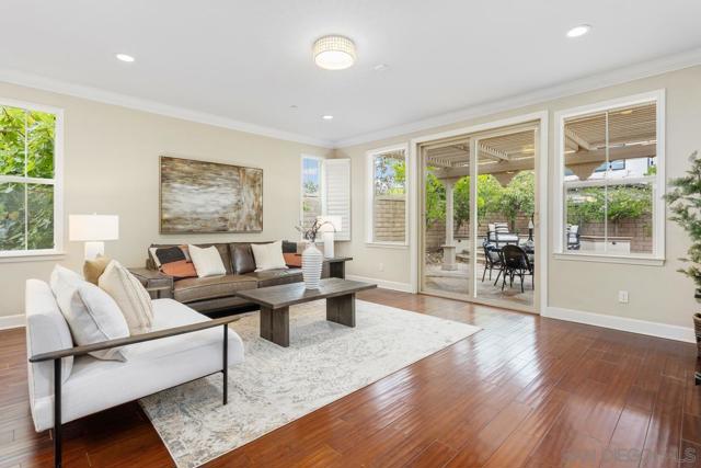 MLS #250037128SD image #13