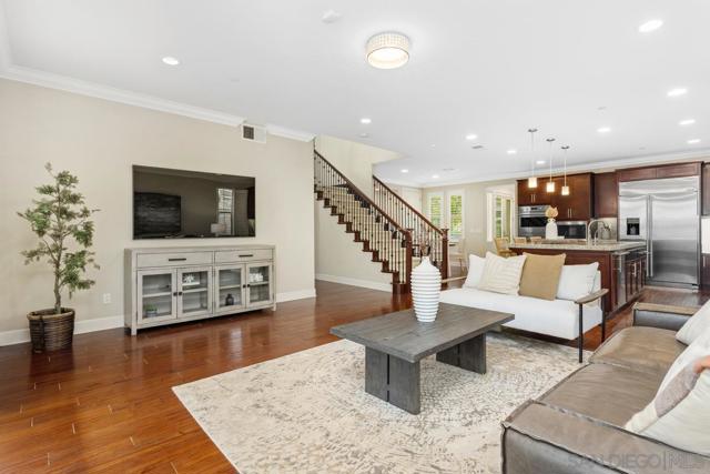 MLS #250037128SD image #14