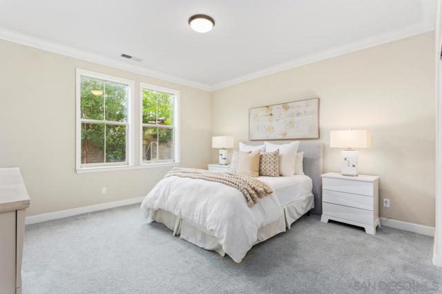 MLS #250037128SD image #17