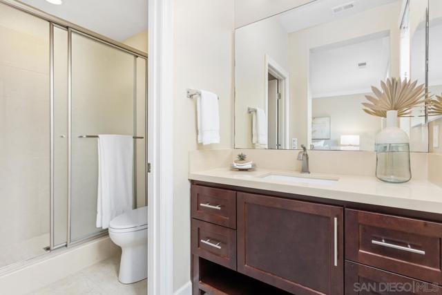 MLS #250037128SD image #18