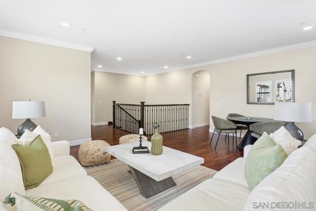 MLS #250037128SD image #19