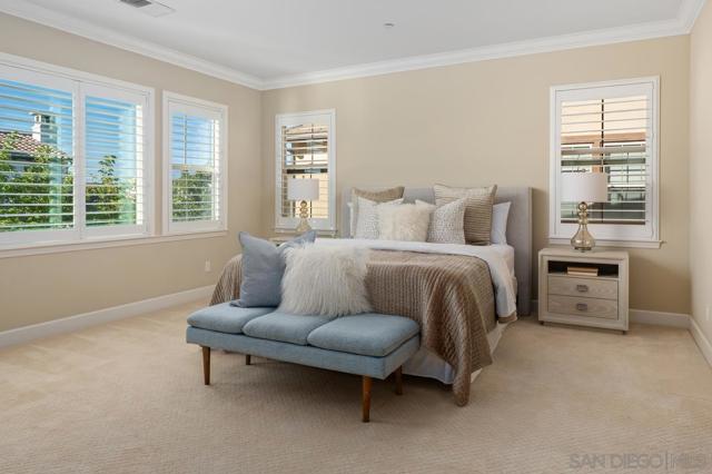 MLS #250037128SD image #23